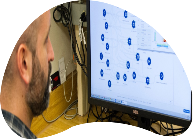 Image bg shape